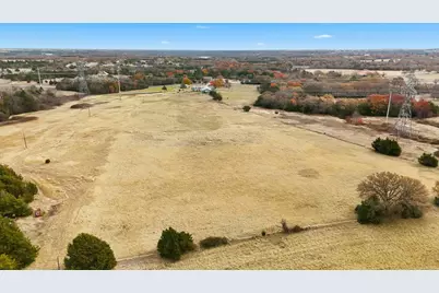309 N Fm 730, Decatur, TX 76234 - Photo 30