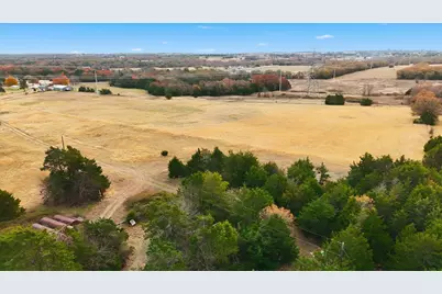 309 N Fm 730, Decatur, TX 76234 - Photo 22