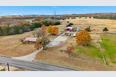 309 N Fm 730, Decatur, TX 76234 - Photo 8