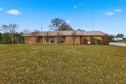 309 N Fm 730, Decatur, TX 76234 - Photo 34
