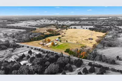 309 N Fm 730, Decatur, TX 76234 - Photo 2