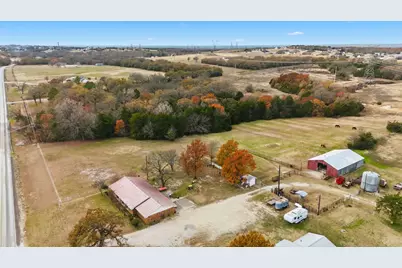 309 N Fm 730, Decatur, TX 76234 - Photo 18