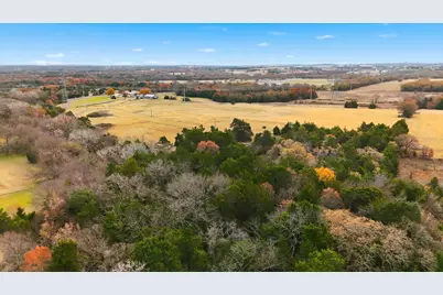 309 N Fm 730, Decatur, TX 76234 - Photo 32