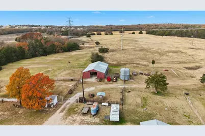 309 N Fm 730, Decatur, TX 76234 - Photo 10