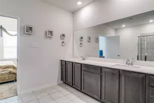 2402 Eureka Wy, Lewisville, TX 75056 - Photo 14
