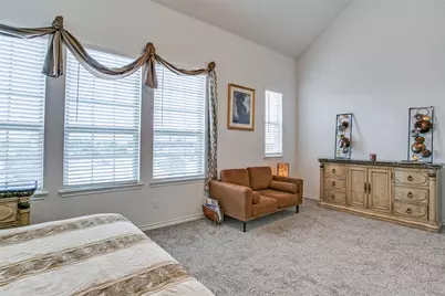 2402 Eureka Way, Lewisville, TX 75056 - Photo 14