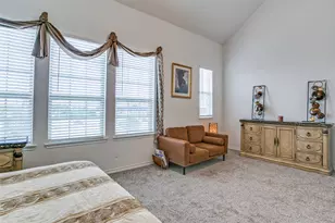 2402 Eureka Wy, Lewisville, TX 75056 - Photo 14