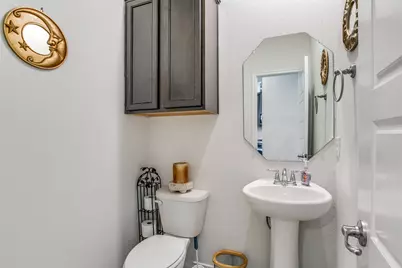 2402 Eureka Way, Lewisville, TX 75056 - Photo 12