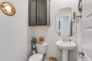 2402 Eureka Wy, Lewisville, TX 75056 - Photo 12