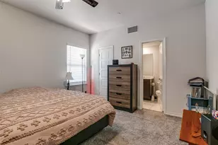 2402 Eureka Wy, Lewisville, TX 75056 - Photo 16