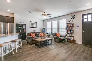 2402 Eureka Wy, Lewisville, TX 75056 - Photo 6