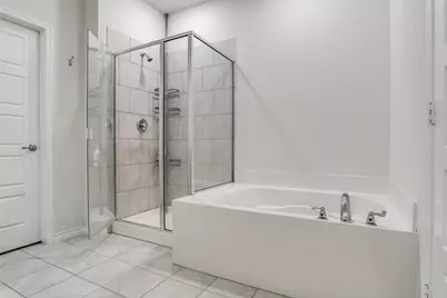 2402 Eureka Way, Lewisville, TX 75056 - Photo 16