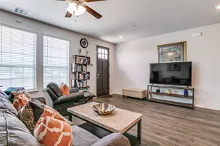 2402 Eureka Wy, Lewisville, TX 75056 - Photo 4