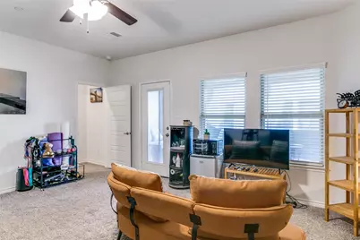 2402 Eureka Way, Lewisville, TX 75056 - Photo 22