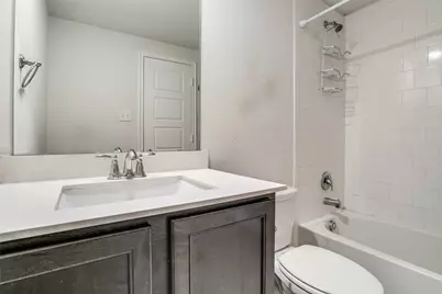 2402 Eureka Way, Lewisville, TX 75056 - Photo 22