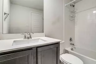 2402 Eureka Wy, Lewisville, TX 75056 - Photo 22