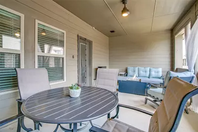 2402 Eureka Way, Lewisville, TX 75056 - Photo 24