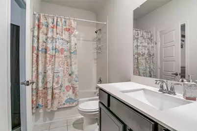 2402 Eureka Way, Lewisville, TX 75056 - Photo 18