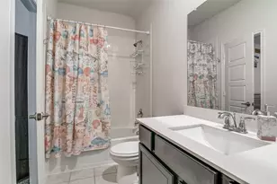 2402 Eureka Wy, Lewisville, TX 75056 - Photo 18