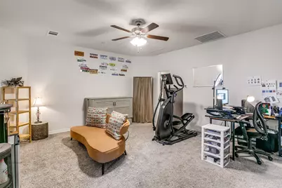 2402 Eureka Way, Lewisville, TX 75056 - Photo 20