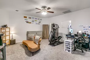 2402 Eureka Wy, Lewisville, TX 75056 - Photo 20