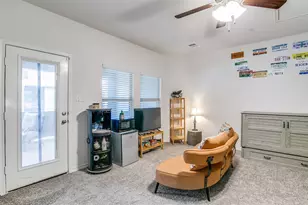 2402 Eureka Wy, Lewisville, TX 75056 - Photo 20