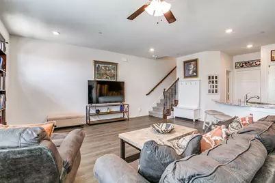 2402 Eureka Way, Lewisville, TX 75056 - Photo 4