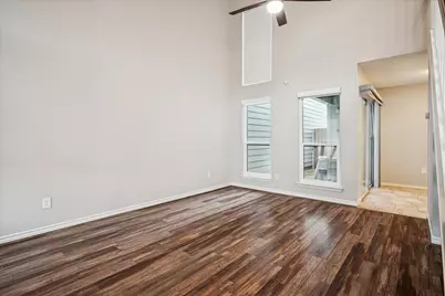 17490 Meandering Way #207, Dallas, TX 75252 - Photo 4