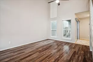 17490 Meandering Way, Dallas, TX 75252 - Photo 4