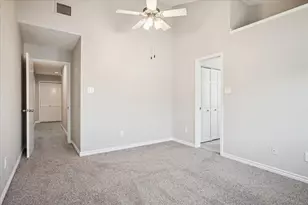17490 Meandering Way, Dallas, TX 75252 - Photo 16