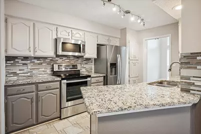 17490 Meandering Way #207, Dallas, TX 75252 - Photo 10