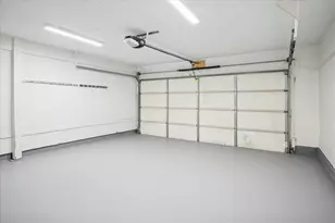 17490 Meandering Way, Dallas, TX 75252 - Photo 22