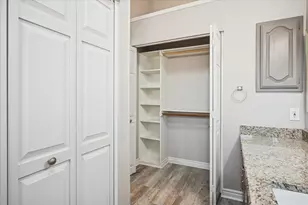 17490 Meandering Way, Dallas, TX 75252 - Photo 18