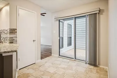 17490 Meandering Way #207, Dallas, TX 75252 - Photo 12
