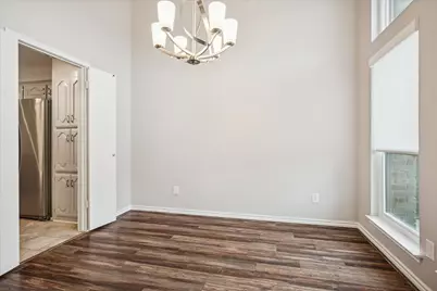 17490 Meandering Way #207, Dallas, TX 75252 - Photo 8