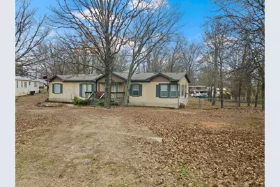 418 Broken Bow, Quitman, TX 75783 - Photo 2