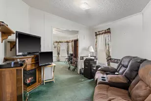 418 Broken Bow, Quitman, TX 75783 - Photo 14