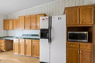 418 Broken Bow, Quitman, TX 75783 - Photo 10