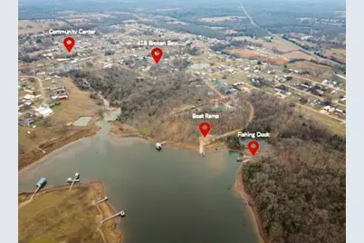 418 Broken Bow, Quitman, TX 75783 - Photo 36