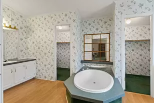 418 Broken Bow, Quitman, TX 75783 - Photo 16