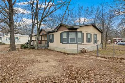 418 Broken Bow, Quitman, TX 75783 - Photo 4