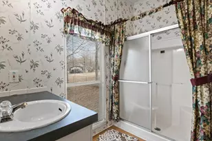 418 Broken Bow, Quitman, TX 75783 - Photo 20