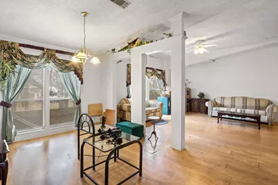 418 Broken Bow, Quitman, TX 75783 - Photo 8