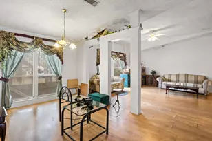 418 Broken Bow, Quitman, TX 75783 - Photo 8