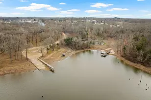 418 Broken Bow, Quitman, TX 75783 - Photo 34