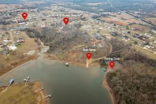 418 Broken Bow, Quitman, TX 75783 - Photo 36