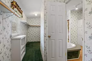 418 Broken Bow, Quitman, TX 75783 - Photo 18