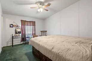 418 Broken Bow, Quitman, TX 75783 - Photo 24