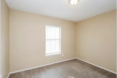 4031 Rocky Ledge Drive, Balch Springs, TX 75180 - Photo 10