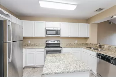 4031 Rocky Ledge Drive, Balch Springs, TX 75180 - Photo 4